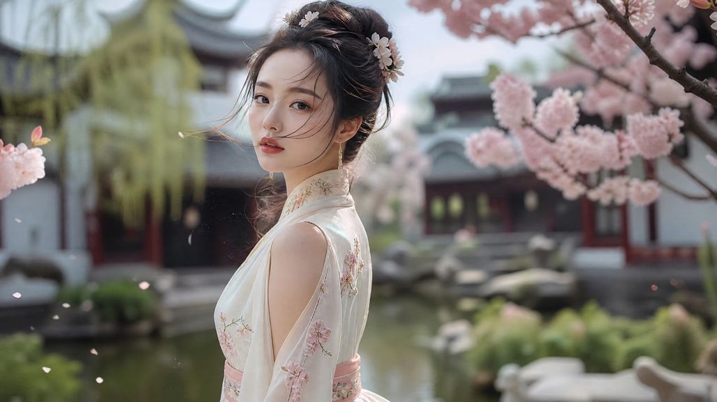 黑丝原创影视
